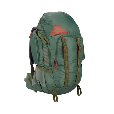 Barely used Kelly Redwing 50 L backpacking pack! Bags | Barely Used Kelly Redwing 5 L Backpacking Pack | Poshmark main image 4