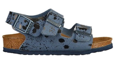 birkenstock refresher spray