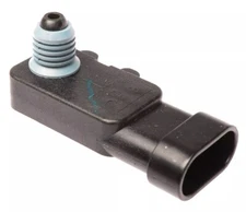 BWD EC2501 - Fuel Tank Pressure Sensor