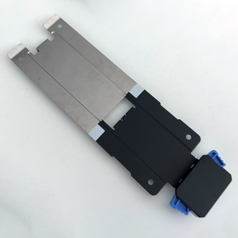New Media Clamp for Epson SureColor S40680 S60680 S80680 S40600