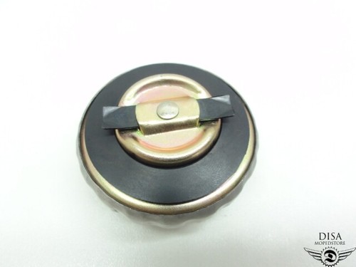 Coperchio Serbatoio Macchina Automatica De Longhi Eletta, Primadonna - Foto 8