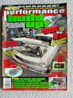 <!--F#f_0-->Performance Build Up Car Magazine 500+ HP Holden EH Gearbox Chrysler .<!--F/-->