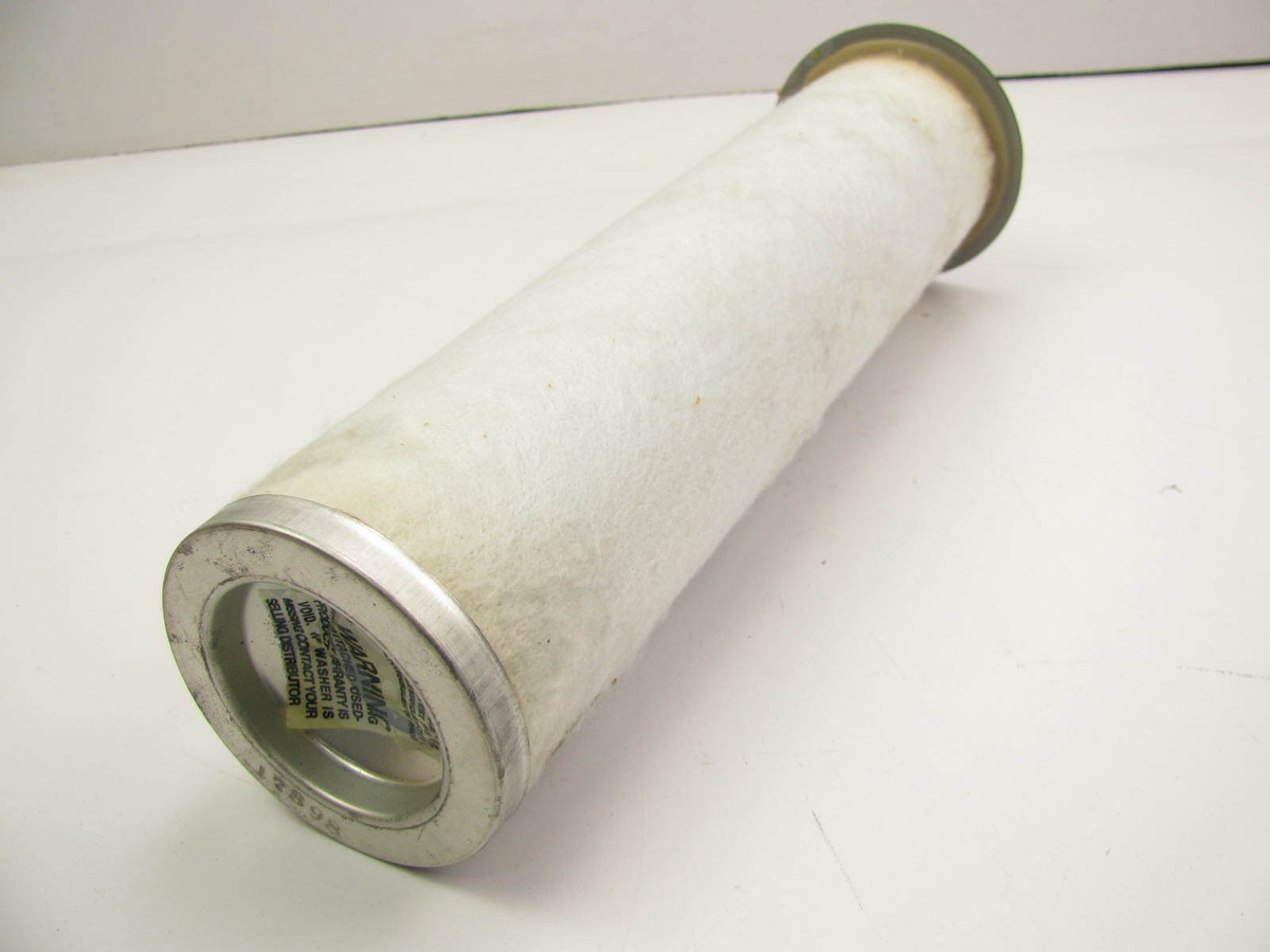 Acdelco A588C Air Filter Replaces CA1544SY 46522 A63459 Acdelco A588C Air Filter Replaces CA1544SY 46522 A63459