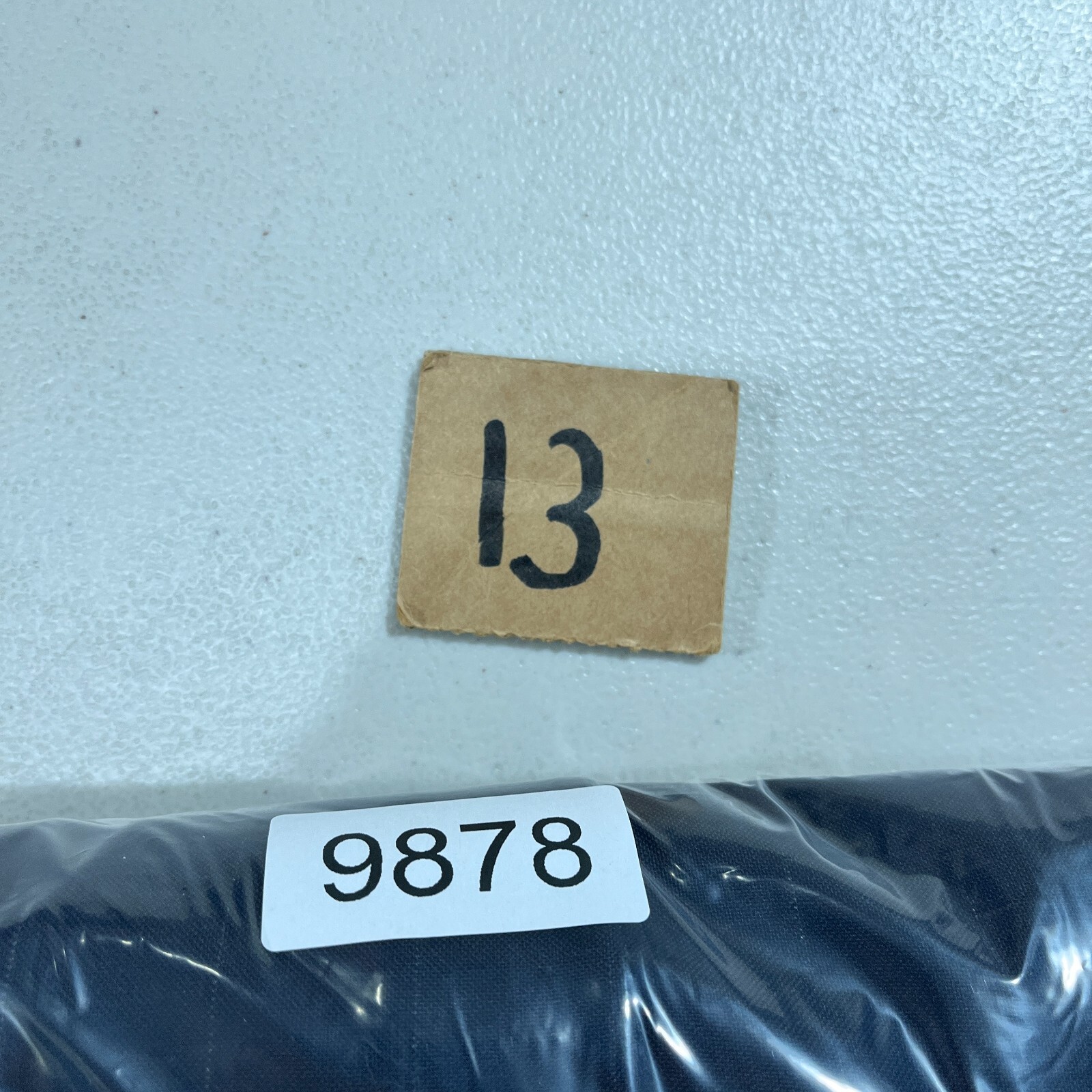 Picture 10 of 10