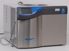 Labconco FreeZone Freeze Dryer 4.5L