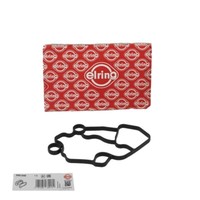 Dichtung ÖLfiltergehäUse Elring FüR VW 2.0 FSI Tfsi 598.040 06F115441 AXX CDL