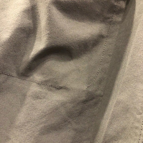 Athleta joggers - image 5