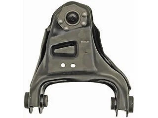Suspension Control Arm Assembly Dorman For 1996-2001 Oldsmobile Bravada - Image 2 of 3