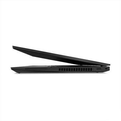 Lenovo ThinkPad T16 Gen 1 16