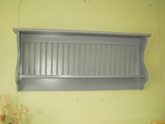 Estante para placas / Gabinete para placas / Soporte para placas / Soporte para placas / Estante para placas Foto 2 de 4