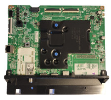 LG EBU66758904 Main Board for 55UQ7070ZUE