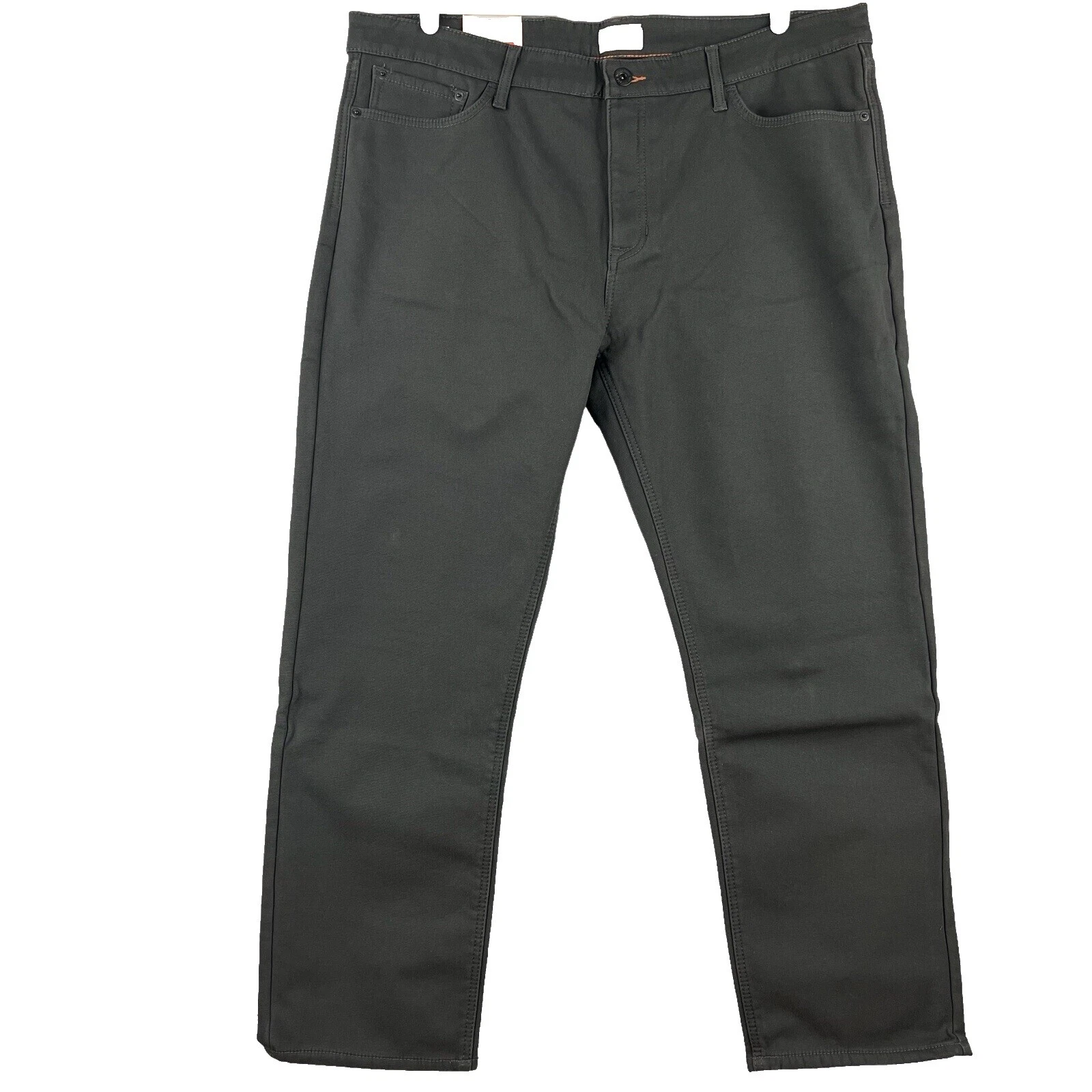 Weatherproof Men's 40 Size