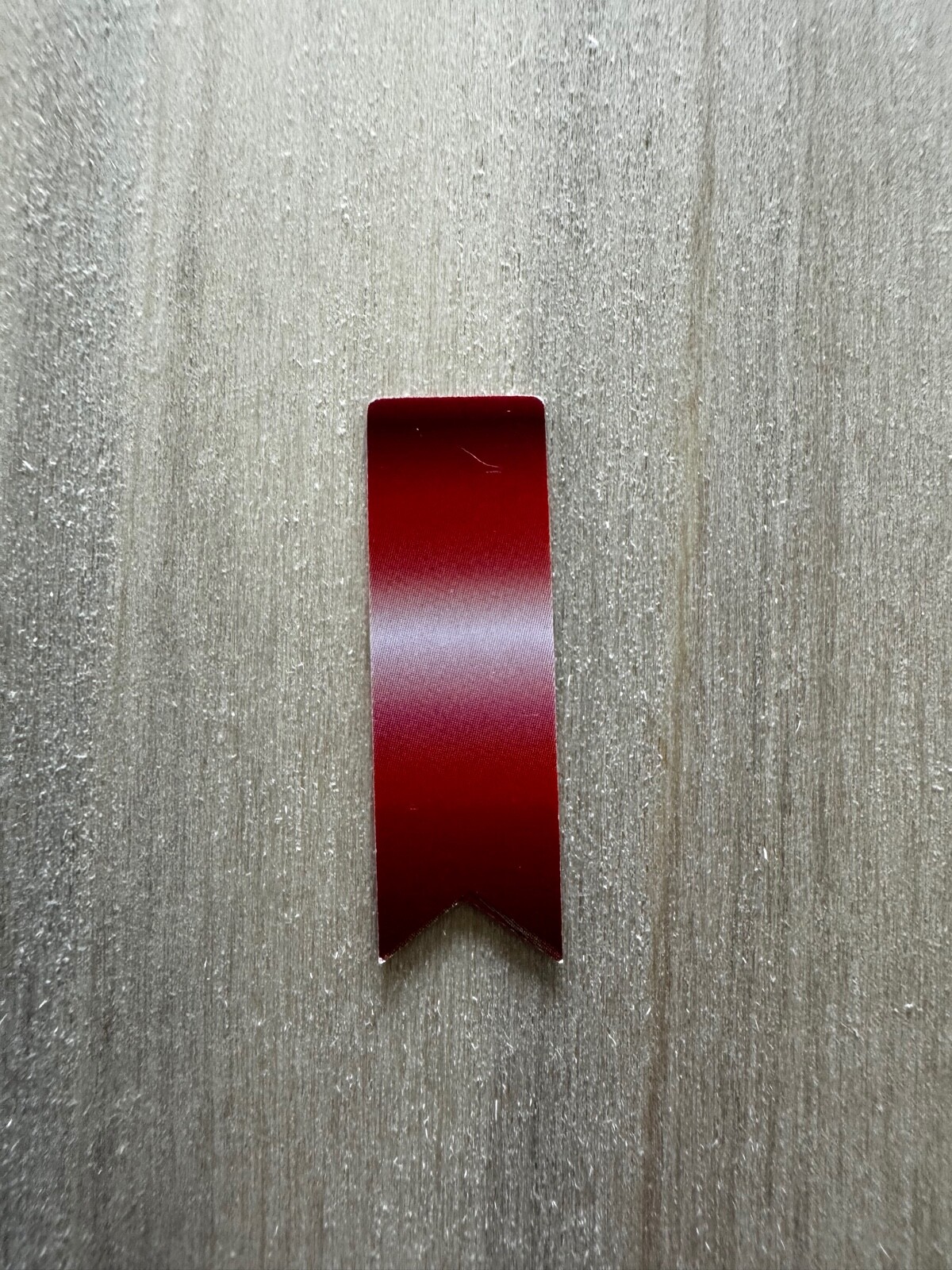 Bild 44 von 45