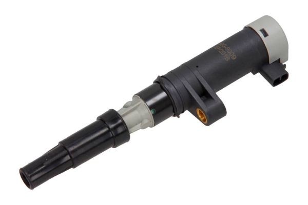 Bobine d'allumage MAXGEAR haute performance pour système électrique 12V