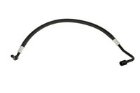 Thermotec KTT160076 Hochdruckleitung, Klimaanlage