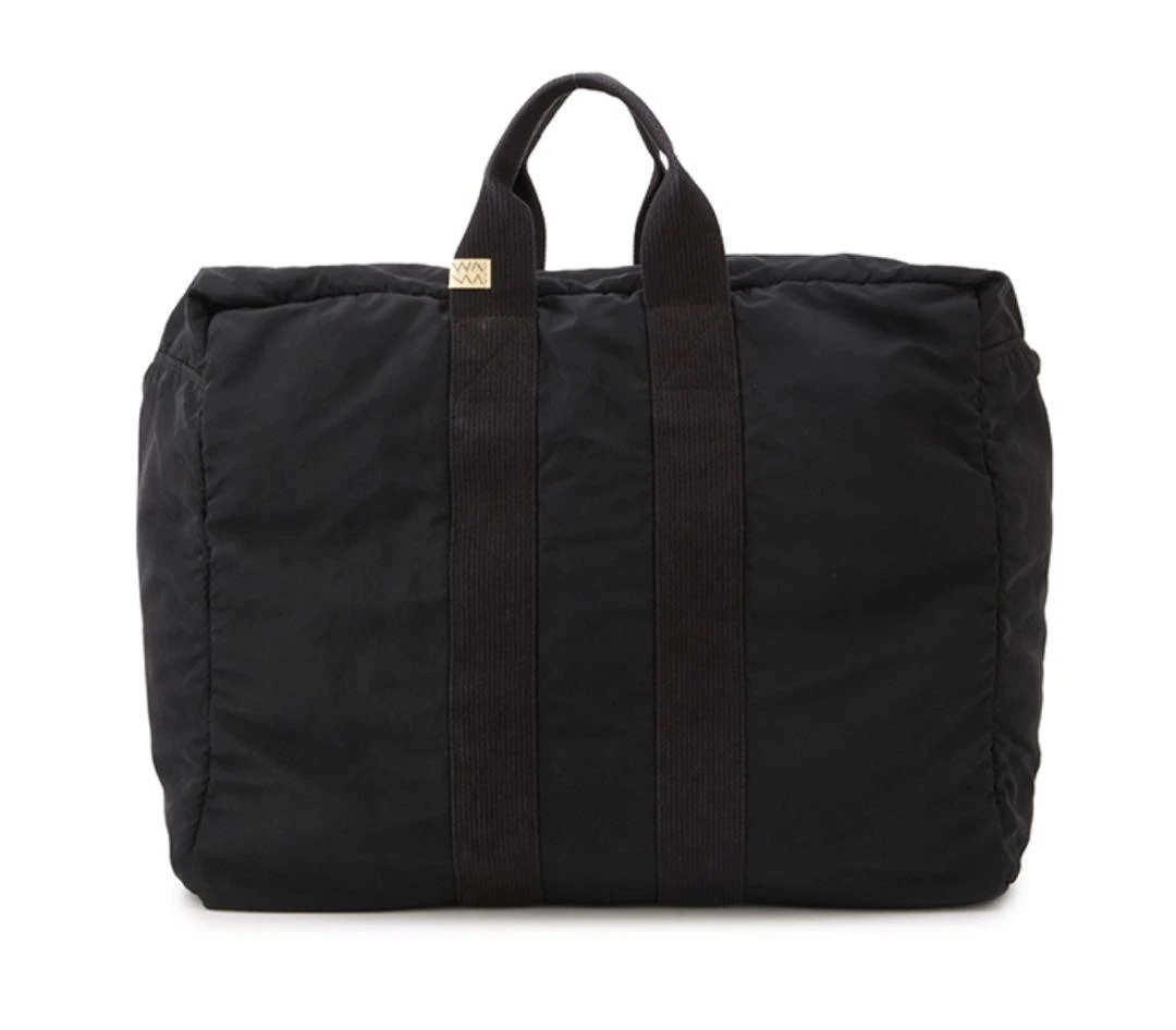 VISVIM Bags for Men for sale | eBay