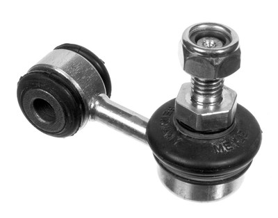 Meyle 216 060 0003 - Asta Stabilizzatrice (Puntone) Per Assale Anteriore, Lunghezza 103 Mm, Diametro 12 Mm - 3