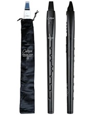 Carry-on Digital Wind Instrument 2 - Lightweight and Rechargeable