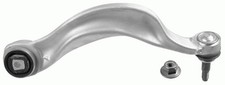 LEMFÖRDER Querlenker Dreieckslenker 36213 01 für BMW F02 F01 F07 F03 F04 7er 5er