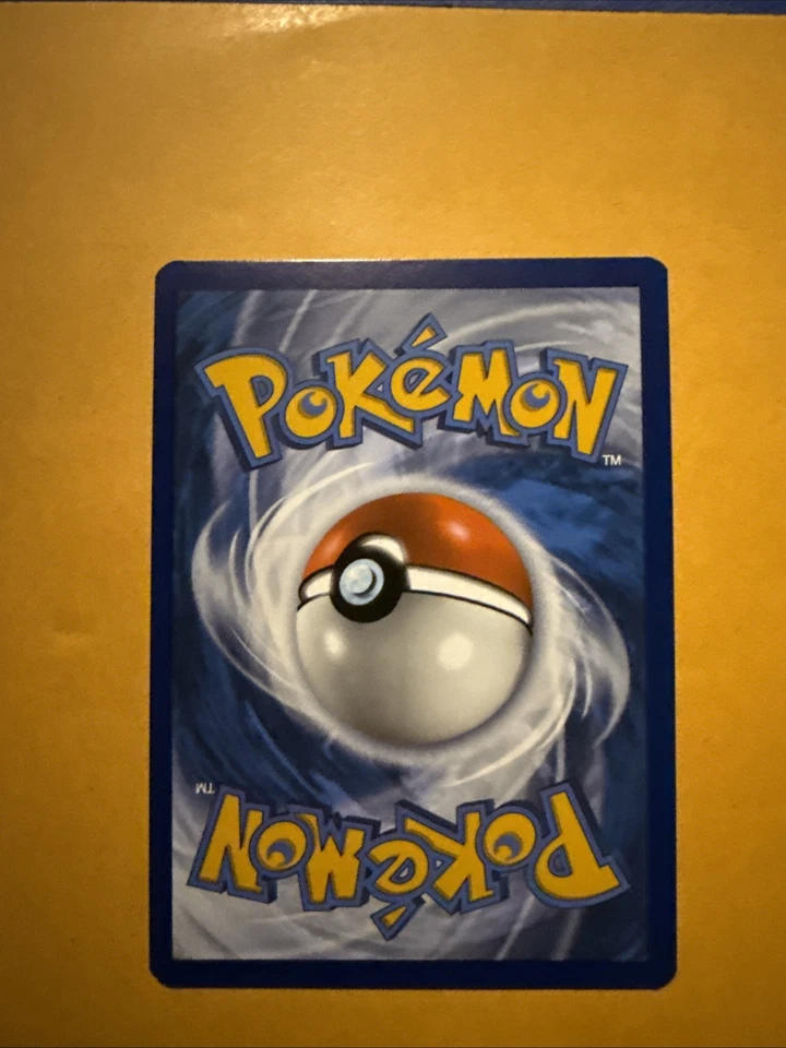 Pokemon 151 Poster Collection Promos Bulbasaur Charmander Squirtle HD MEW swirl - Image 4 of 4