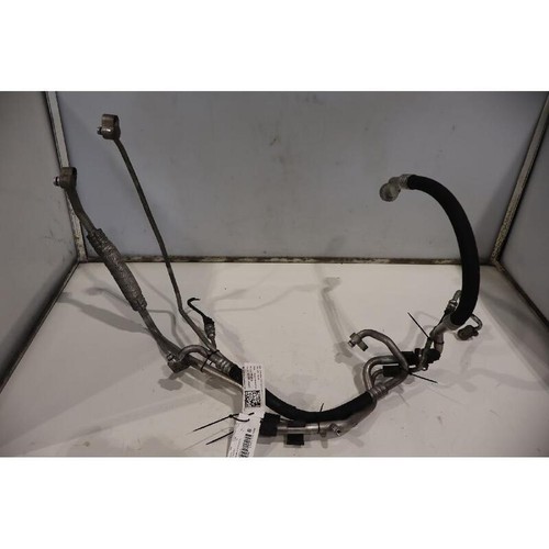 luftschlauch VOLKSWAGEN GOLF 6A SERIE 08 12