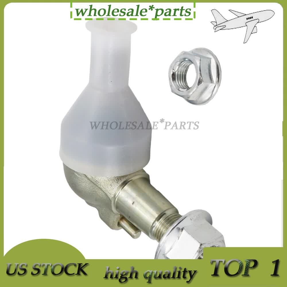 For Bentley Arnage Mulsanne Front Lower Control Arm Ball Joint 3Z0419811