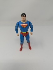 Product Image: Superman, Super Powers DC 1984, Kenner Action Figure