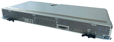 Cisco UCS C3000 M4 Server Node (UCSC-C3K-M4SRB) W/ UCSC-C3K-M4RAID Controller