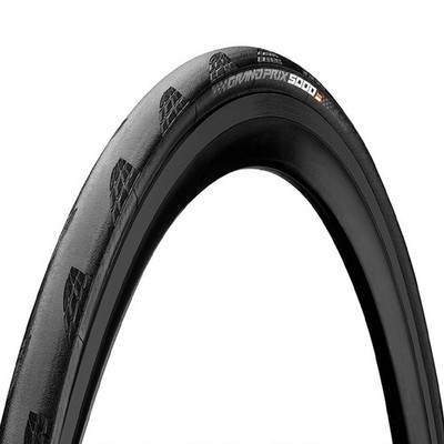 Continental GP5000 Rennrad Fahrrad Drahtreifen Faltreifen 700 x 28 mm