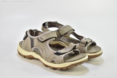 Ecco  Damen Sandale Sandalette  EUR 39 Nr. 26-S 1965