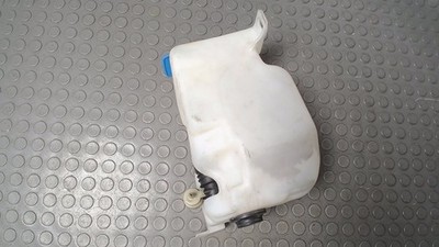 Scheibenwaschbehälter Audi A3 1.6 8L 12 Monate Garantie Sofortversand