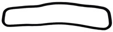 Cowl Vent Seal For Dodge Truck Fargo Truck 1939 1940 1941 1942 1945 1946 1947