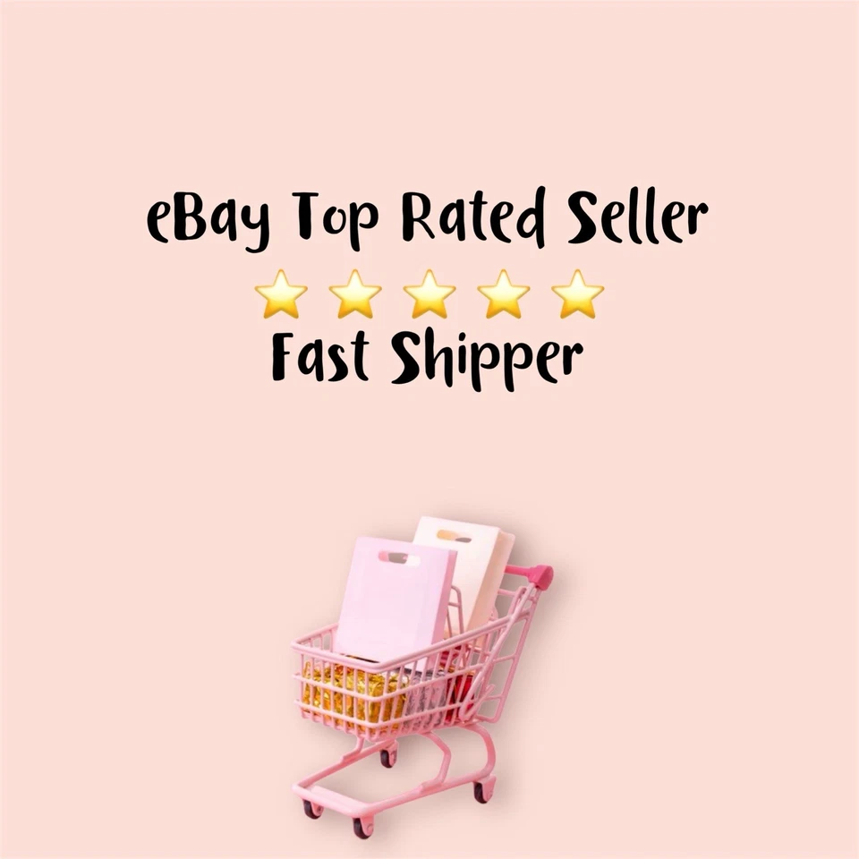 Pendientes para mujer enchapados en oro blanco con garra hechos con cristal de Swarovski joyería nupcial Foto 4 de 4