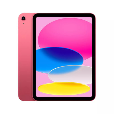 iPad本体 majico Apple iPad (A16) 11