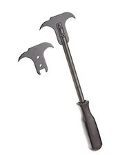  Drake Off Road Effortlessly Remove Oil and Grease Seals with Precision using 