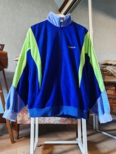 Adidas Vintage Veste
