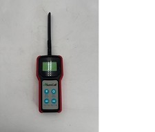 Surecall Portable Five Band 5-Band Wireless Cellphone RF Signal Meter