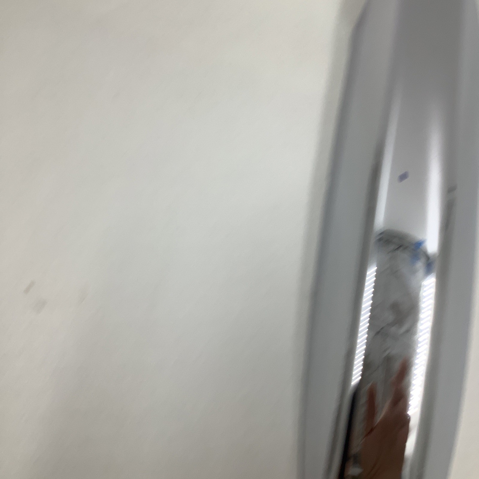 Picture 4 of 8