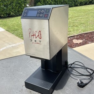 Pacojet | eBay