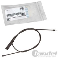 Original Bmw Motorhaubenzug Passend FüR Bmw 3Er X1 E84 E90 E91 E92 E93 Touring