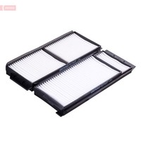 Denso DCF563P Innenraumfilter Pollenfilter FüR Mazda