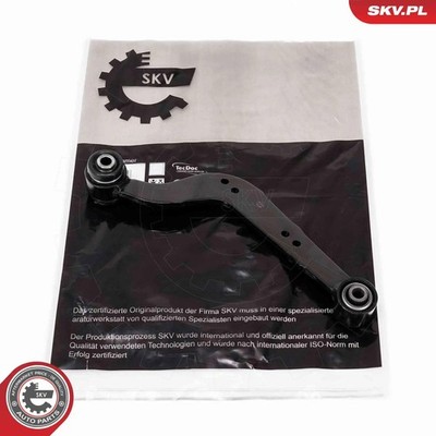 1x ORIGINAL  Esen Skv Lenker, Radaufhängung Hinten, Links für Toyota RAV 4 IV
