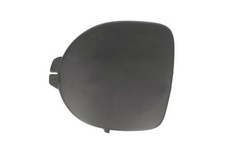 BLIC 5510-00-6032928P Luftführung Blende Abdeckung Vorne Rechts für CLIO II