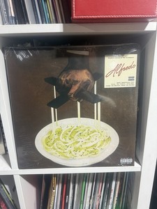 25+ Alfredo Freddie Gibbs for sale | Updated Oct 2026