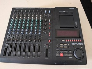 Md 8 Yamaha | eBay
