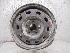 Jantes Kia CARNIVAL