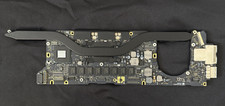 MacBook Pro 13 inch Retina A1425 2013 i5 2.6GHz 8GB Logic Board 661-7346 OEM