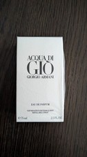Giorgio Armani Acqua di Gio EDP 75ml   Nachf�...