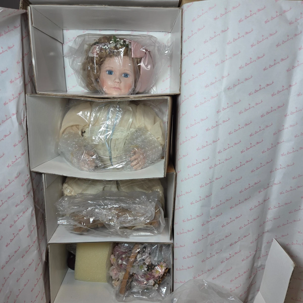 25+ jan hagara doll for sale | Updated Oct 2026