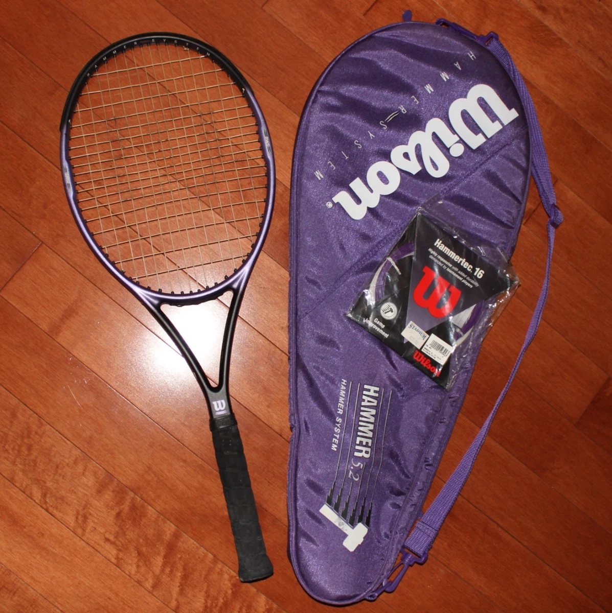 Wilson Hammer - огромный выбор по лучшим ценам | eBay